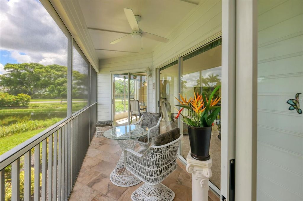 Image 30 of property listing at 879 AUDUBON DRIVE 879, Bradenton, FL 34209