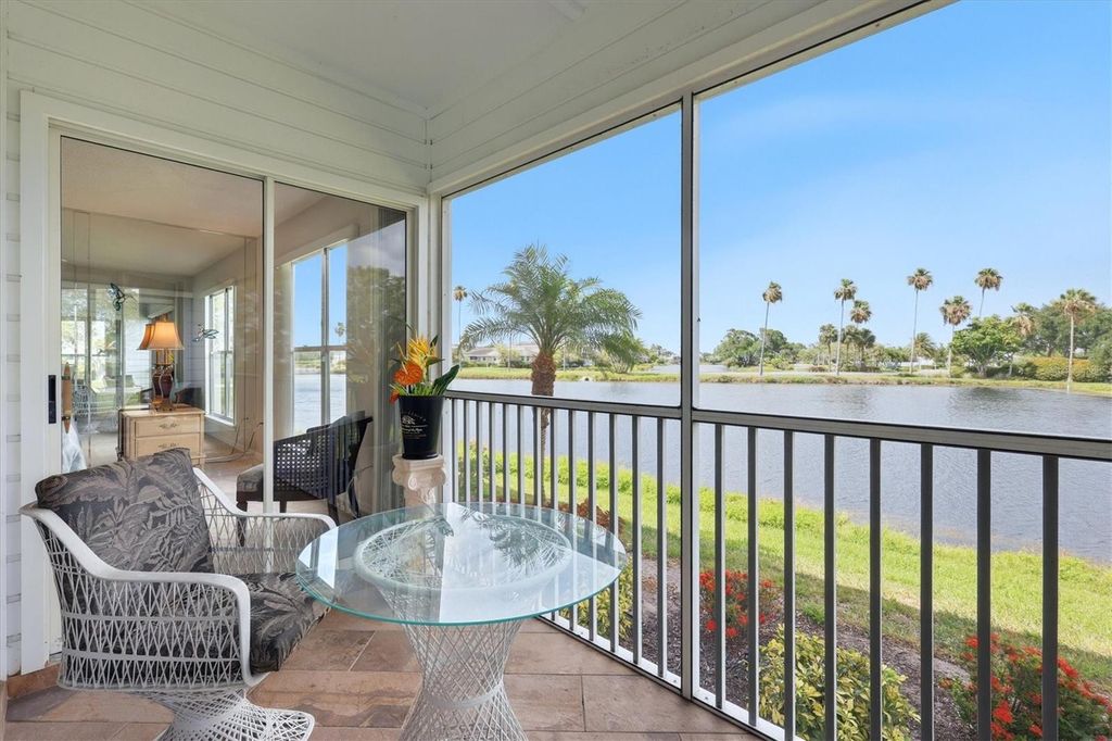 Image 31 of property listing at 879 AUDUBON DRIVE 879, Bradenton, FL 34209