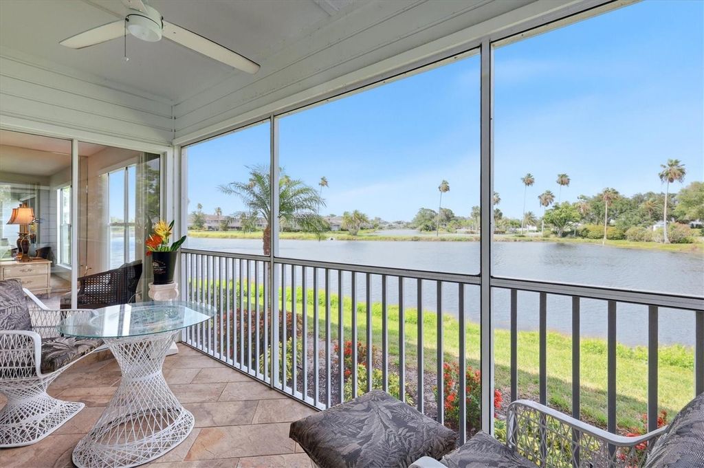 Image 33 of property listing at 879 AUDUBON DRIVE 879, Bradenton, FL 34209