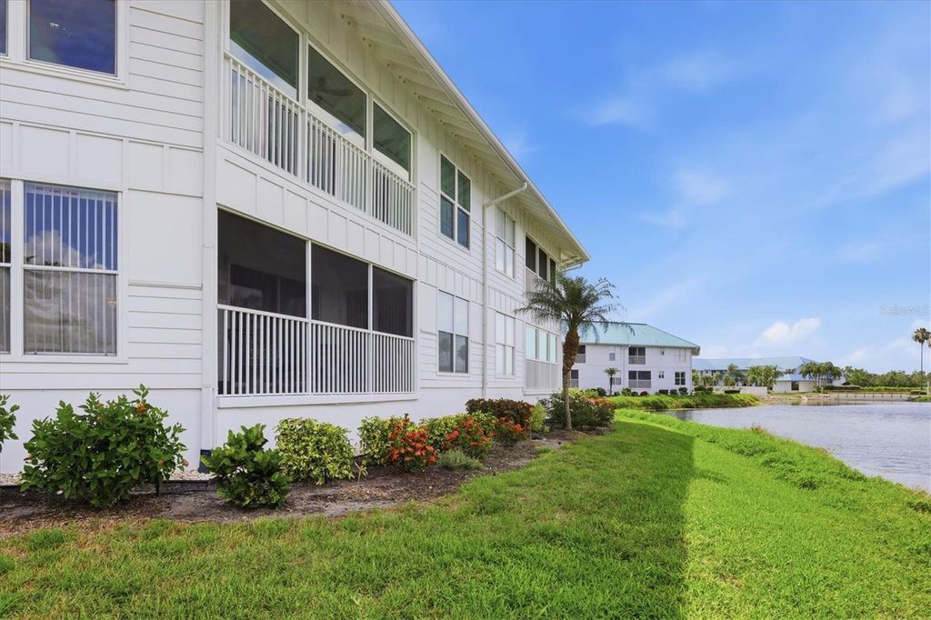 Image 35 of property listing at 879 AUDUBON DRIVE 879, Bradenton, FL 34209