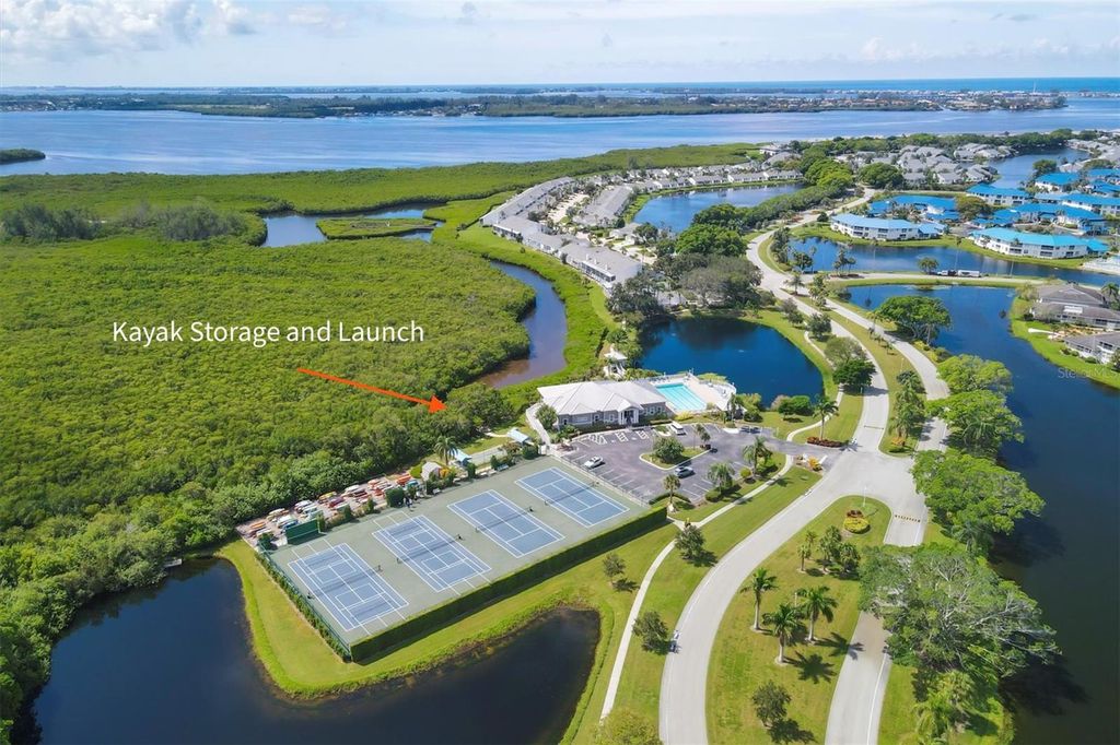 Image 54 of property listing at 879 AUDUBON DRIVE 879, Bradenton, FL 34209