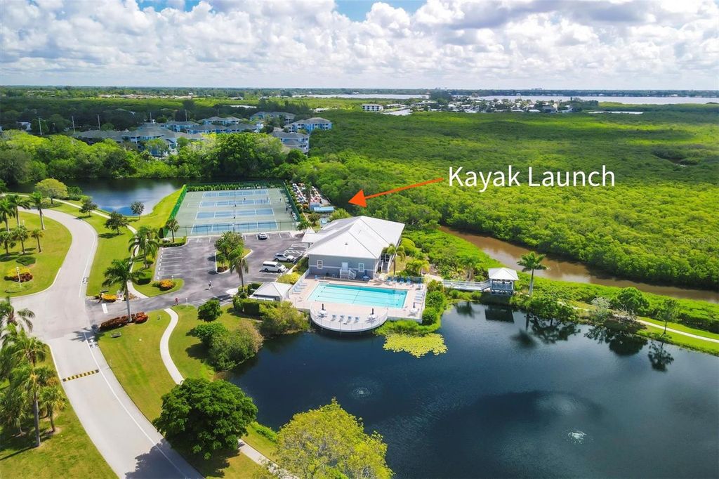 Image 59 of property listing at 879 AUDUBON DRIVE 879, Bradenton, FL 34209