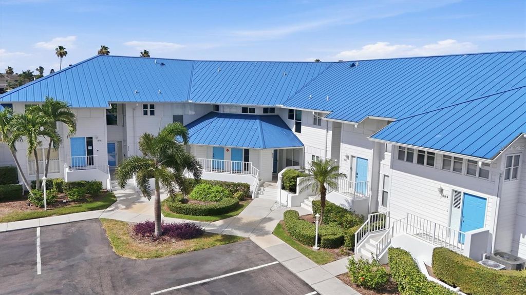 Image 63 of property listing at 879 AUDUBON DRIVE 879, Bradenton, FL 34209