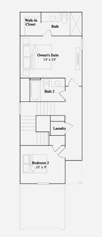3651 Duplet Avenue, Conroe, TX 77306