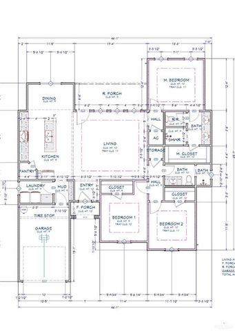 2408 San Pascual Street, San Juan, TX 78589