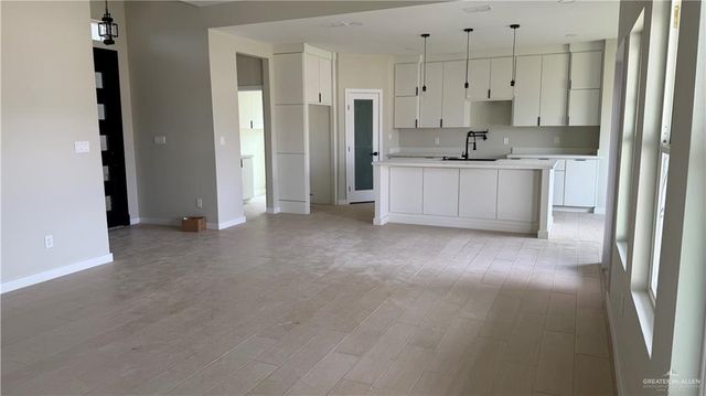 2408 San Pascual Street, San Juan, TX 78589