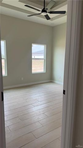 2408 San Pascual Street, San Juan, TX 78589