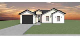 2408 San Pascual Street, San Juan, TX 78589