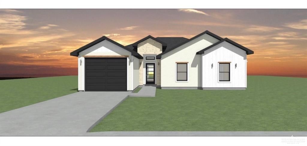 2408 San Pascual Street, San Juan, TX 78589