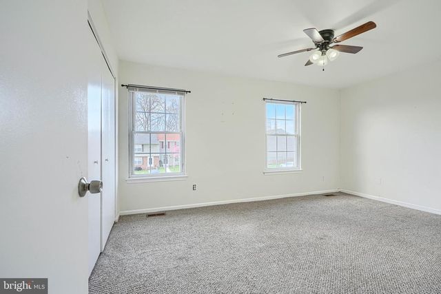 8664 CASTLEMILL CIR, Nottingham, MD 21236