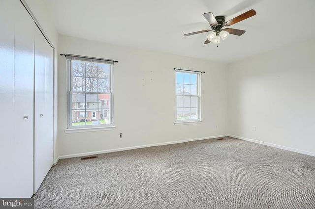 8664 CASTLEMILL CIR, Nottingham, MD 21236