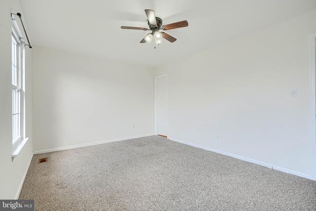 8664 CASTLEMILL CIR, Nottingham, MD 21236