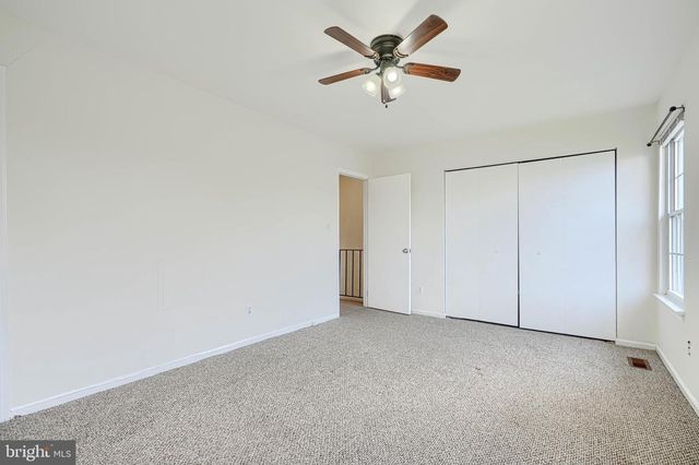 8664 CASTLEMILL CIR, Nottingham, MD 21236