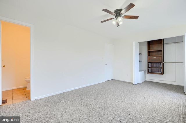 8664 CASTLEMILL CIR, Nottingham, MD 21236