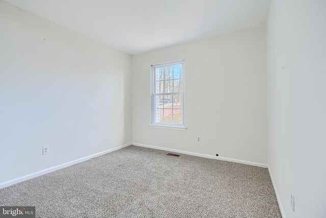 8664 CASTLEMILL CIR, Nottingham, MD 21236