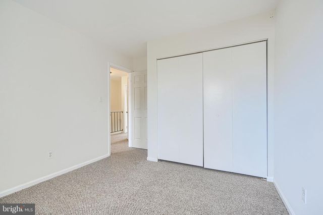 8664 CASTLEMILL CIR, Nottingham, MD 21236