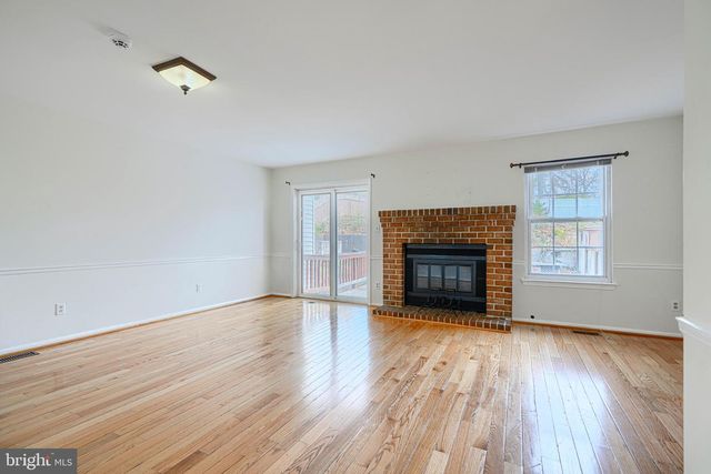 8664 CASTLEMILL CIR, Nottingham, MD 21236