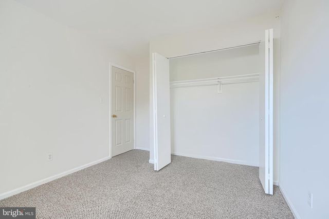 8664 CASTLEMILL CIR, Nottingham, MD 21236