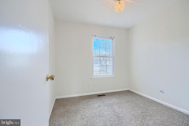 8664 CASTLEMILL CIR, Nottingham, MD 21236
