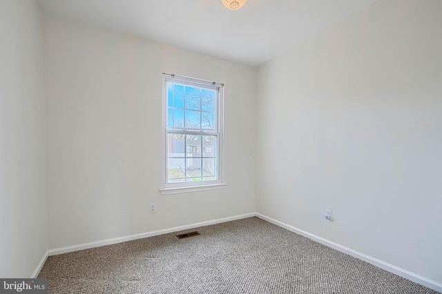 8664 CASTLEMILL CIR, Nottingham, MD 21236