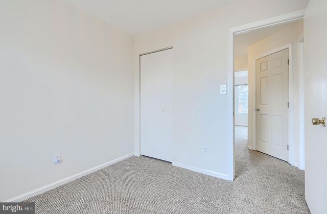 8664 CASTLEMILL CIR, Nottingham, MD 21236