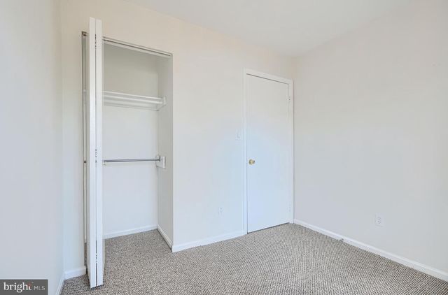 8664 CASTLEMILL CIR, Nottingham, MD 21236