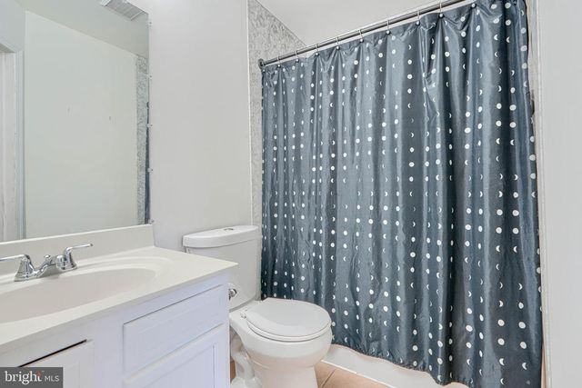 8664 CASTLEMILL CIR, Nottingham, MD 21236
