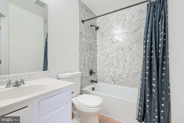 8664 CASTLEMILL CIR, Nottingham, MD 21236