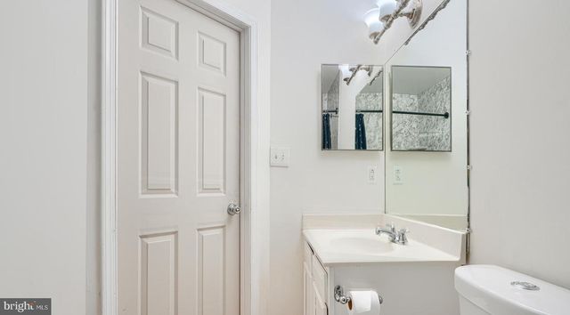 8664 CASTLEMILL CIR, Nottingham, MD 21236