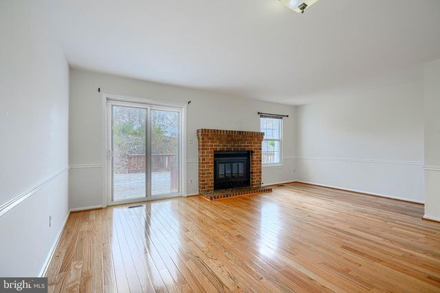 8664 CASTLEMILL CIR, Nottingham, MD 21236