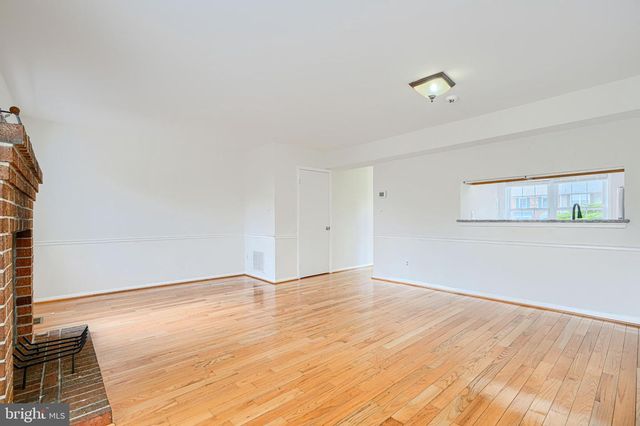 8664 CASTLEMILL CIR, Nottingham, MD 21236