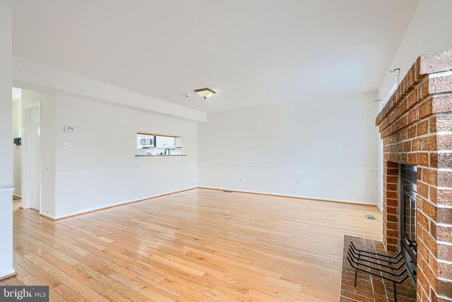 8664 CASTLEMILL CIR, Nottingham, MD 21236