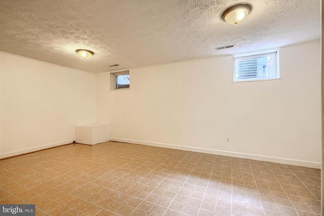 8664 CASTLEMILL CIR, Nottingham, MD 21236