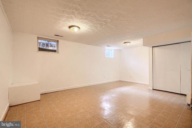 8664 CASTLEMILL CIR, Nottingham, MD 21236