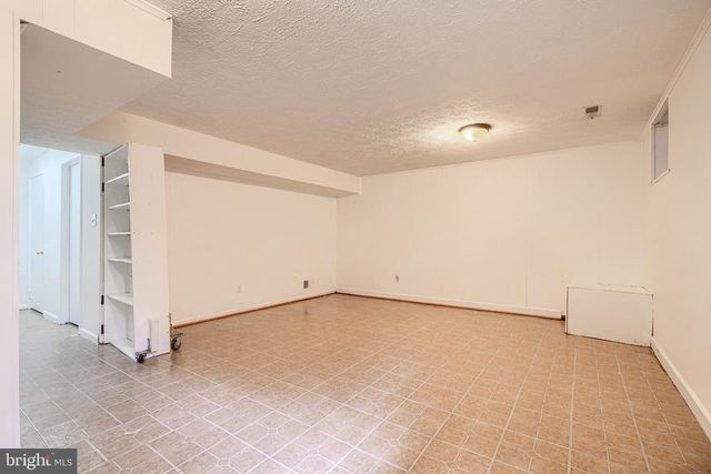 8664 CASTLEMILL CIR, Nottingham, MD 21236