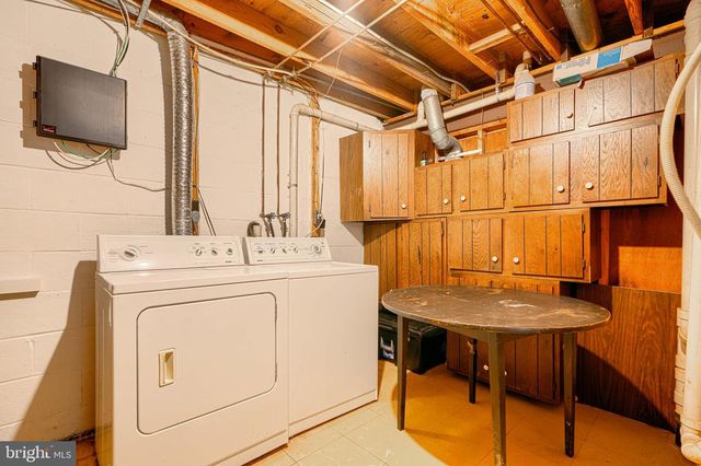 8664 CASTLEMILL CIR, Nottingham, MD 21236