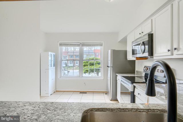 8664 CASTLEMILL CIR, Nottingham, MD 21236