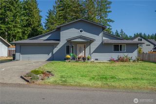 16019 7th Avenue Ct E, Tacoma, WA 98445