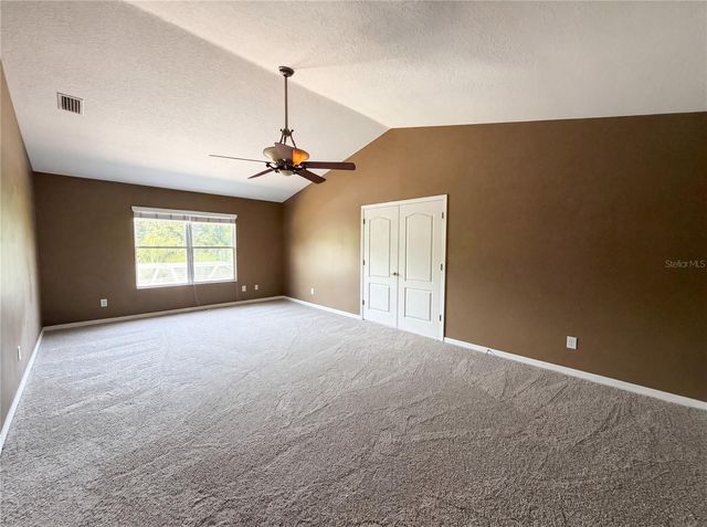 3518 BRAEMAR STREET, Land O Lakes, FL 34638