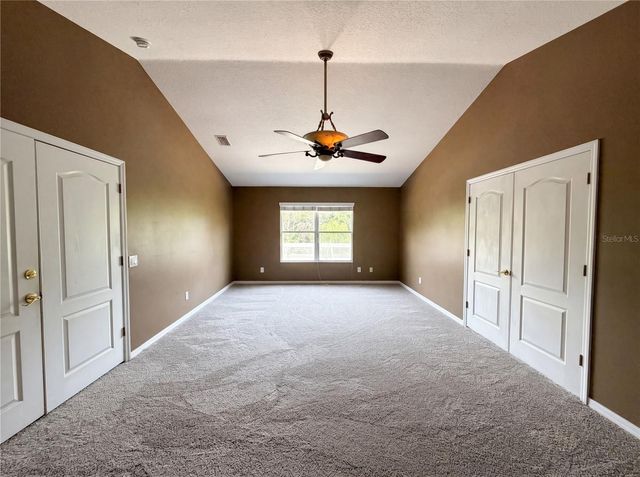 3518 BRAEMAR STREET, Land O Lakes, FL 34638
