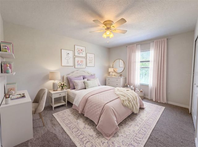 3518 BRAEMAR STREET, Land O Lakes, FL 34638