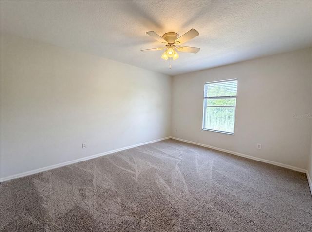 3518 BRAEMAR STREET, Land O Lakes, FL 34638