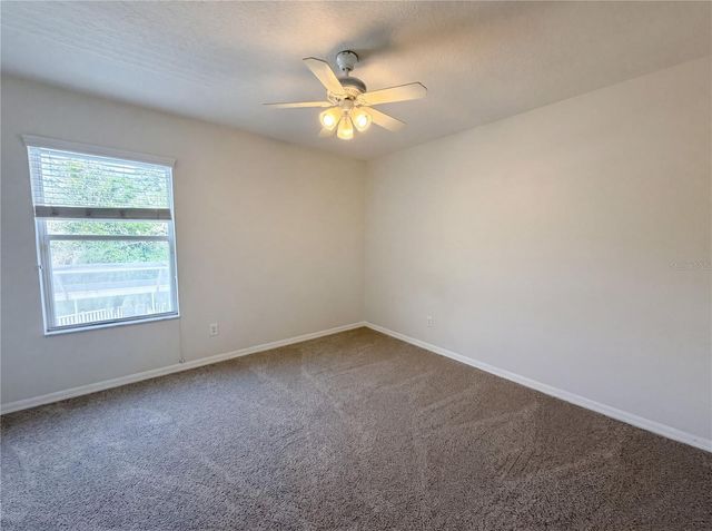 3518 BRAEMAR STREET, Land O Lakes, FL 34638