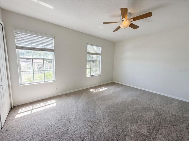 3518 BRAEMAR STREET, Land O Lakes, FL 34638