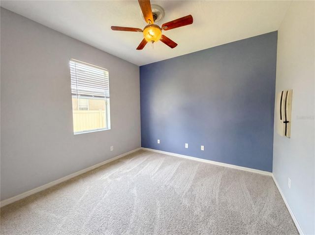 3518 BRAEMAR STREET, Land O Lakes, FL 34638