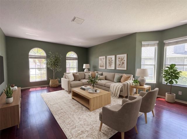 3518 BRAEMAR STREET, Land O Lakes, FL 34638