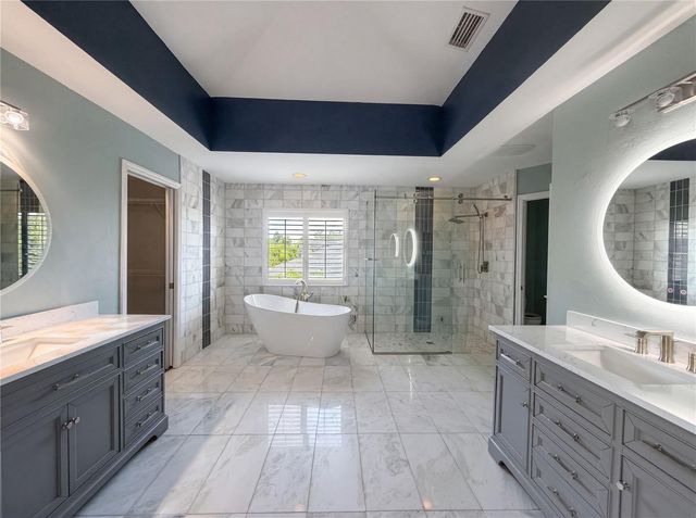 3518 BRAEMAR STREET, Land O Lakes, FL 34638