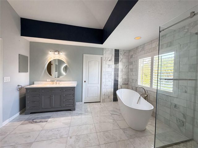 3518 BRAEMAR STREET, Land O Lakes, FL 34638