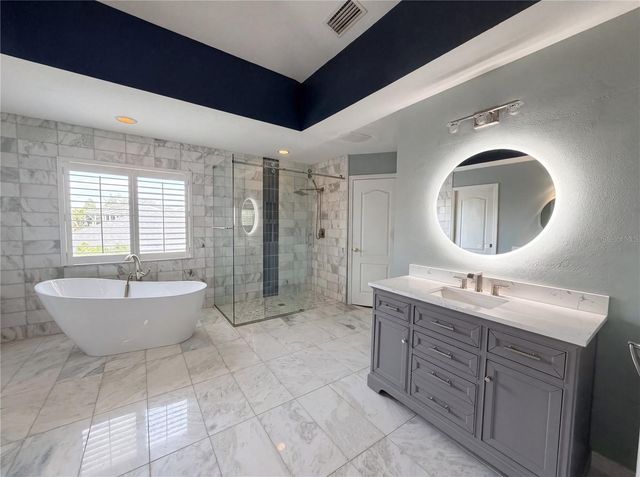3518 BRAEMAR STREET, Land O Lakes, FL 34638