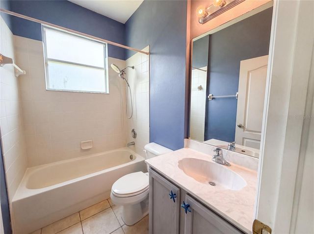 3518 BRAEMAR STREET, Land O Lakes, FL 34638
